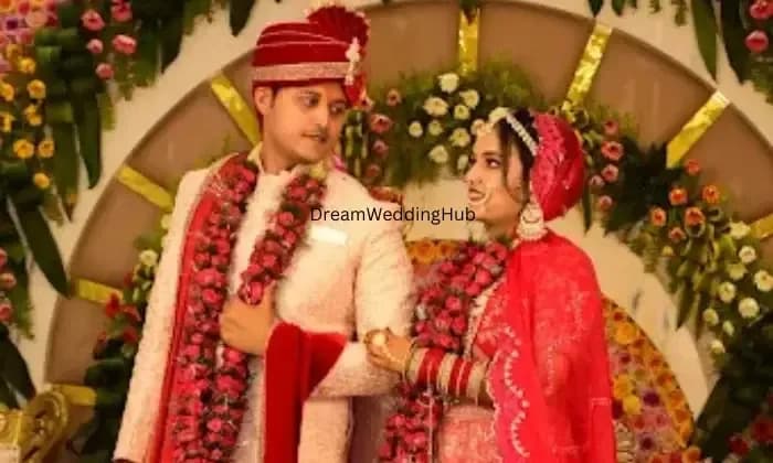 Sanjit Zone Photography