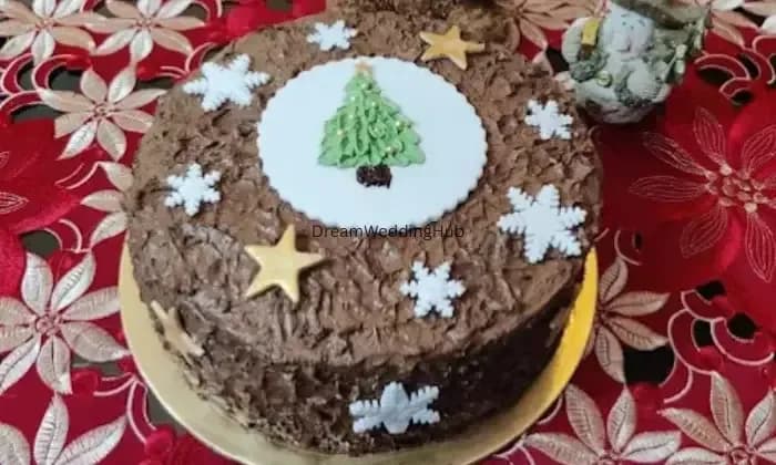 Lilicious Cravings Cakes