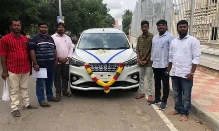 Mansinghs tours  travels