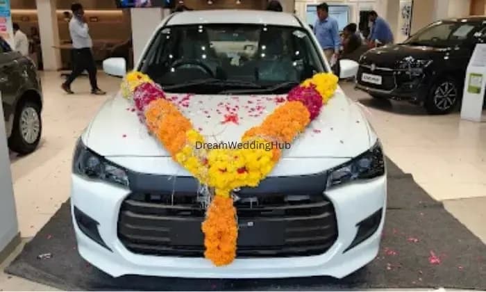 Shekhawat tours  travels