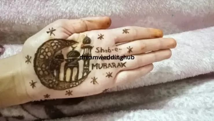 Kundan Mehandi Art  Best Mehndi Artist in Delhi