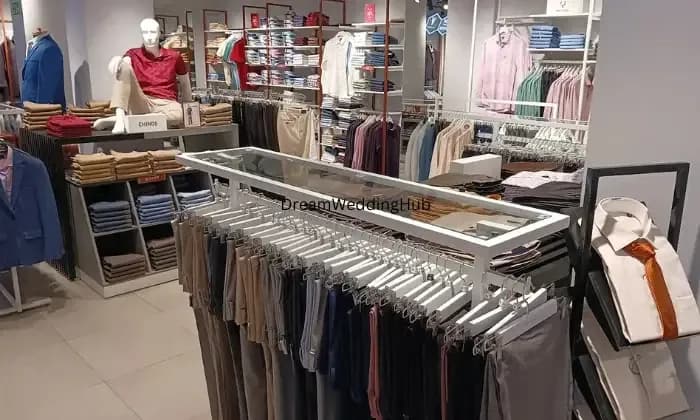 Planet Fashion rohtak