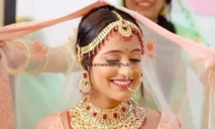 Cloud9 the luxury salon