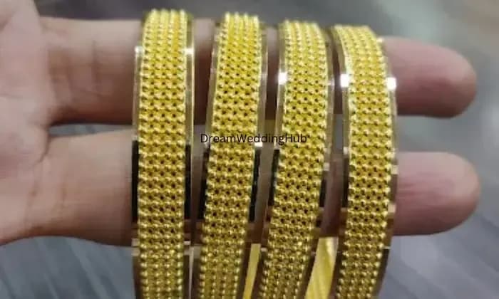 Mahashakthi Jewellers