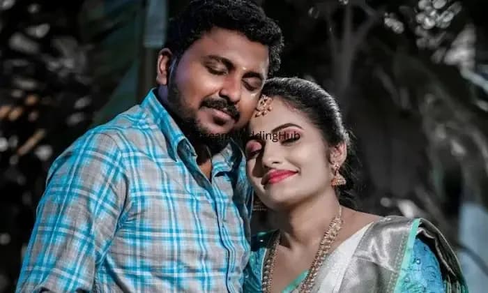 Madhan Photography and Studio