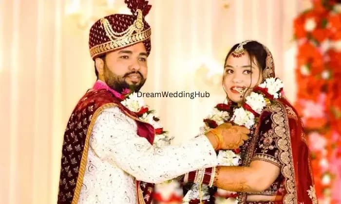 Sai Photo Studio arrah