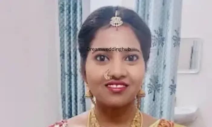 Joyas Beauty Parlour