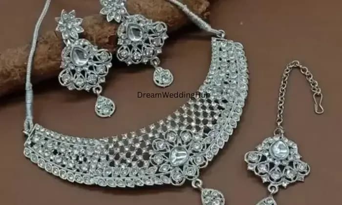 Vybhav Silver Palace