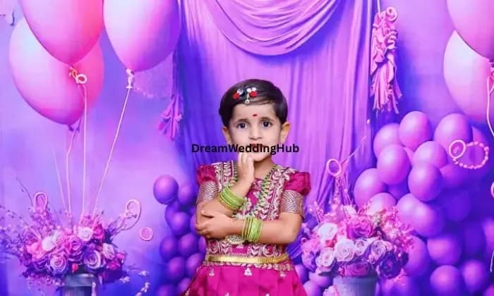 Sulthan Digital Studio Video Dharmavaram