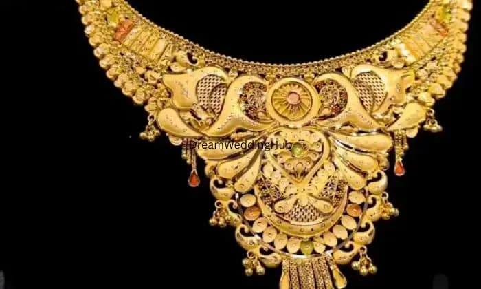 Moti Alankar Jewellers