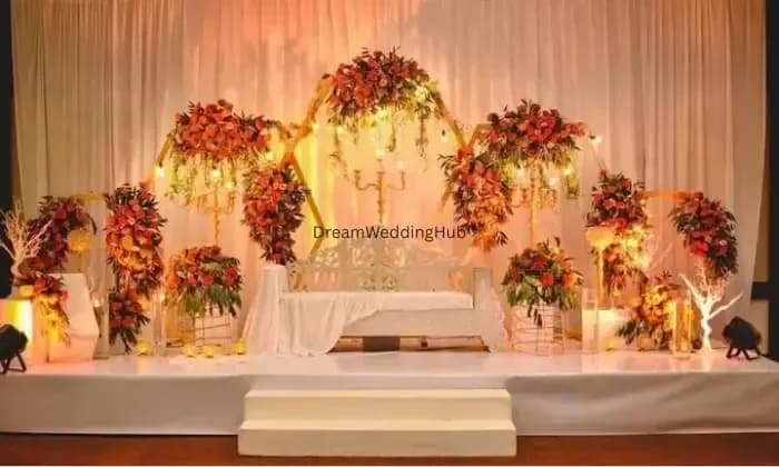 MAGIC BOX ENTERTAINMENT