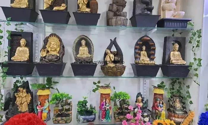 Wildgear Gift Gallery