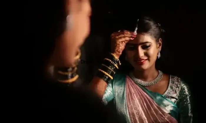 Lewa makeup studio and academy