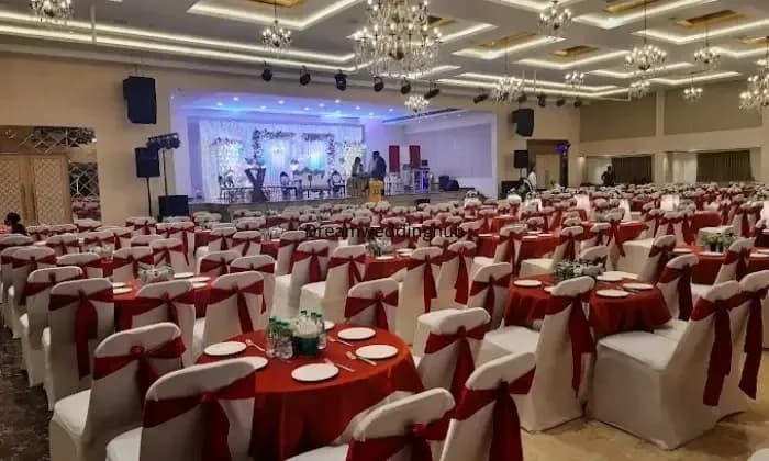 Essentia Manipal Inn