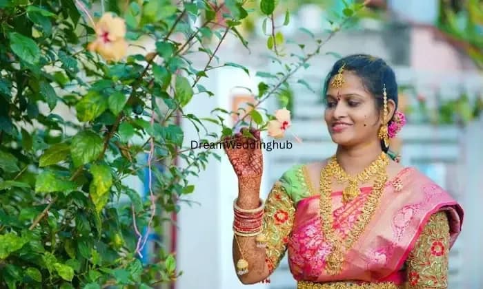 Rock Clicks Photography