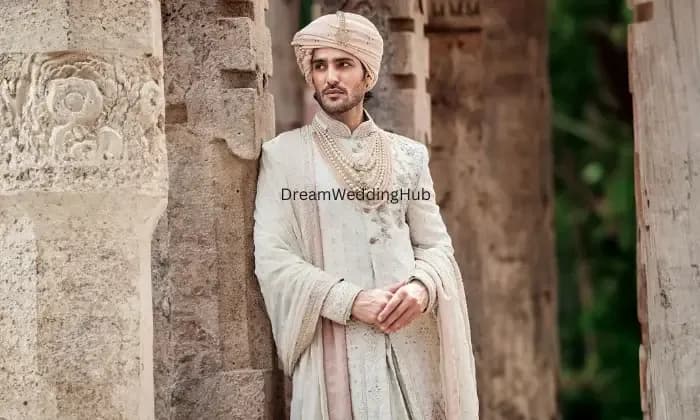 Grooms wedding hub alappuzha