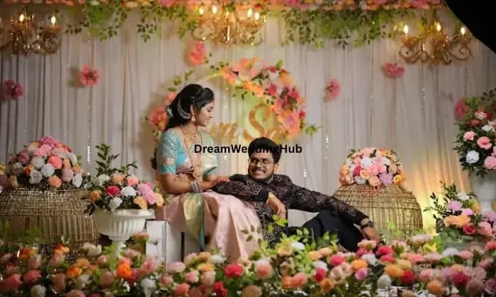 ml photography best wedding photography in guntur