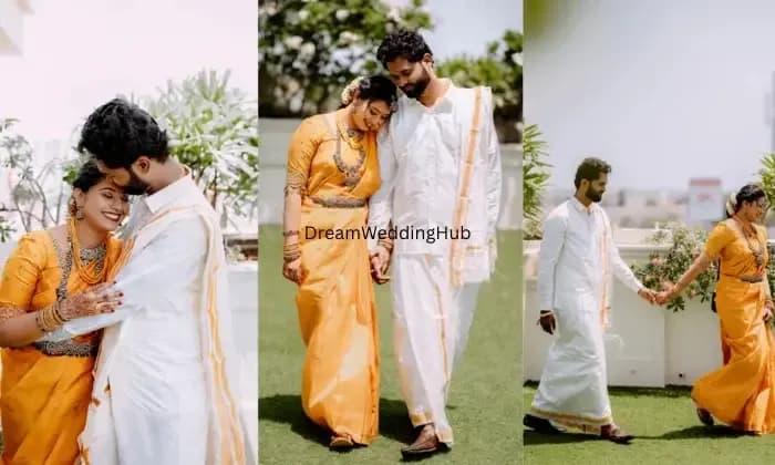 Shambhavi Photos Films