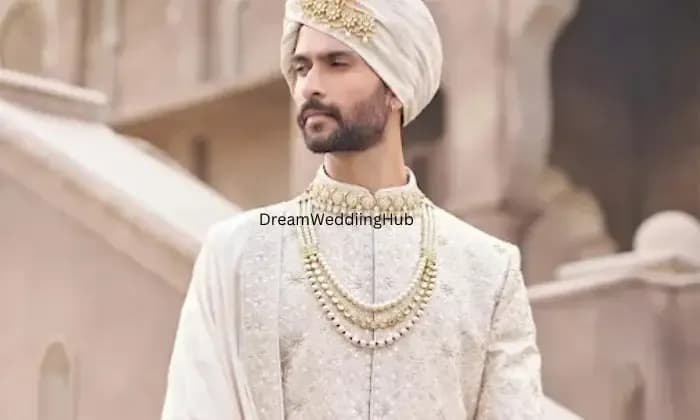 Celebrations by hotmale