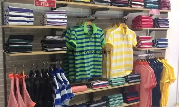 Dinesh Vastra Bhandar