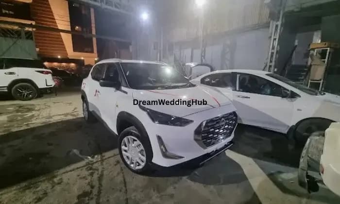 Car Kiraya  Self Drive Car Rental