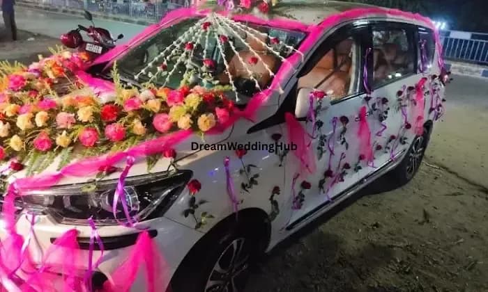 Best Self Drive Car Rental In Siliguri