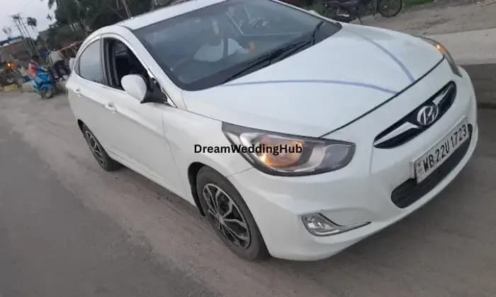 Sarathi Driver Service Centre