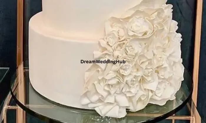 Zeppoli Bakers Closed