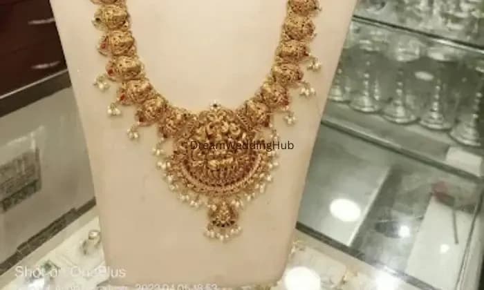 Prakash Jeweller