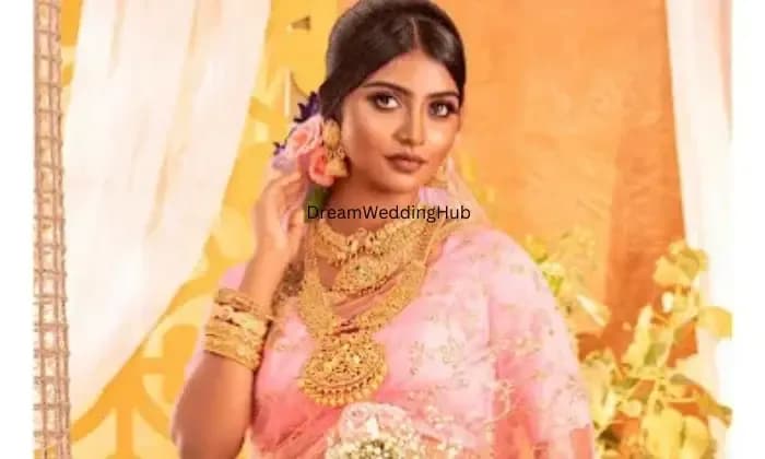 STUDIEO Z FAMILY SALON AND BRIDAL STUDIO