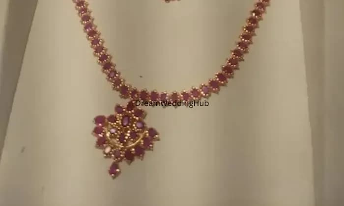 Tanishq Jewellery  Gulbarga