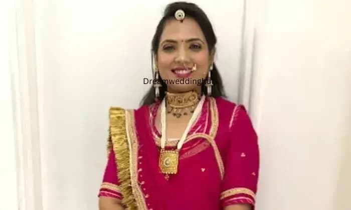 Mansi hair and beauty