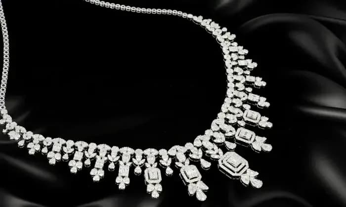 Senco Gold  Diamonds