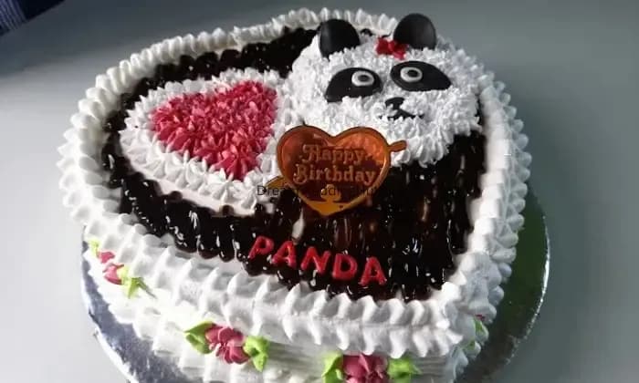 FRENCH PASTRY  CAKES