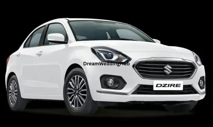 Mizba Travels  Rentals Guntakal