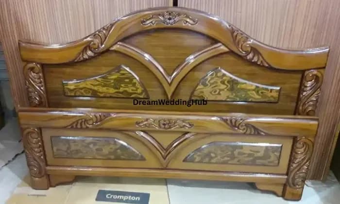 Selvam furniture