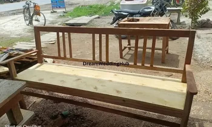 Amirka furniture works