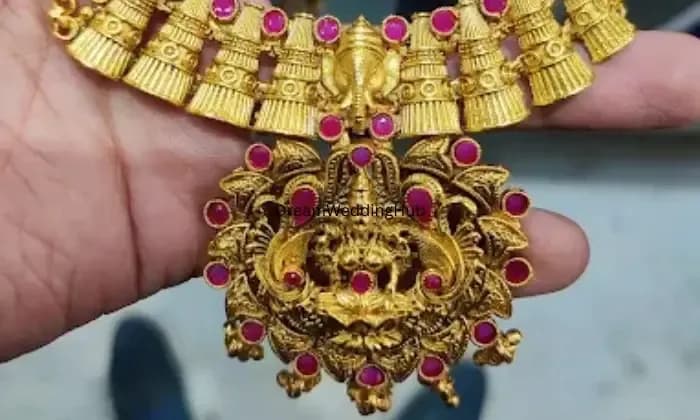 Beauty Hub By Gulati collection