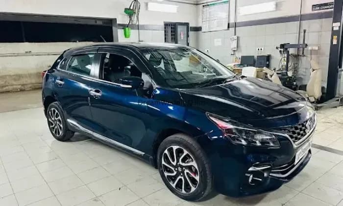 First Choice Travels