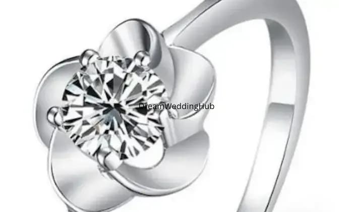 Ganga Abhusan And Bartan Bhandar