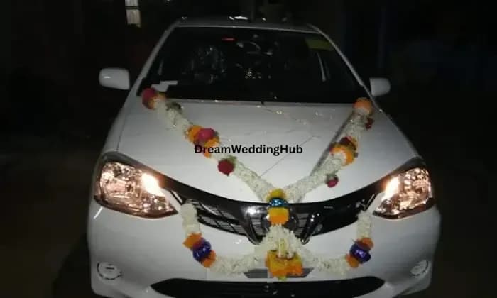 Shri Alnavar Raj Travels