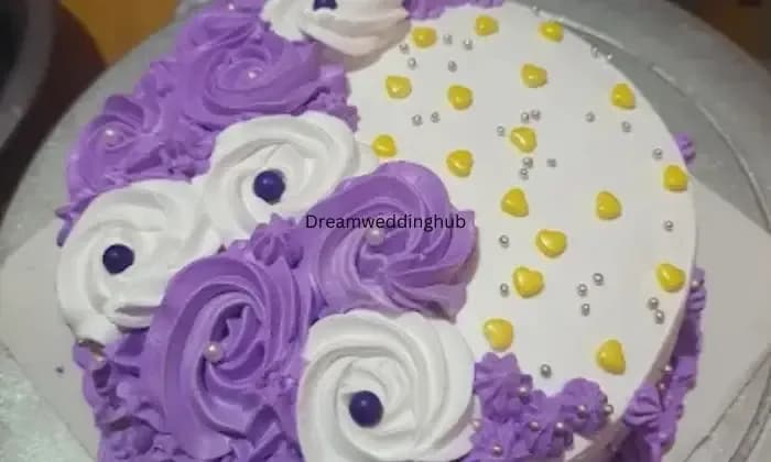 Daily fresh kavi samrat pali