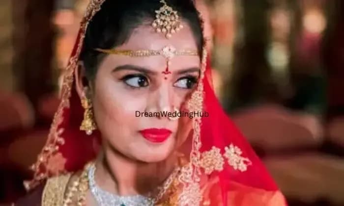 Kotlas makeup studio