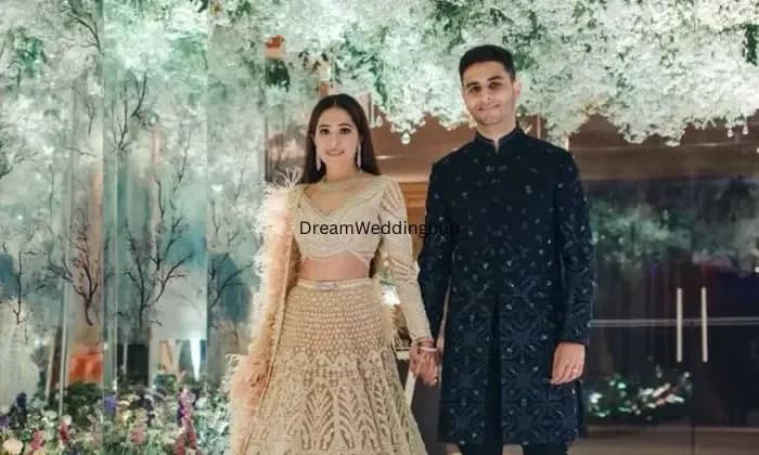 Ruplekha Digital Photo Studio