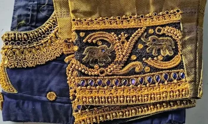 New Monalisa Tailors