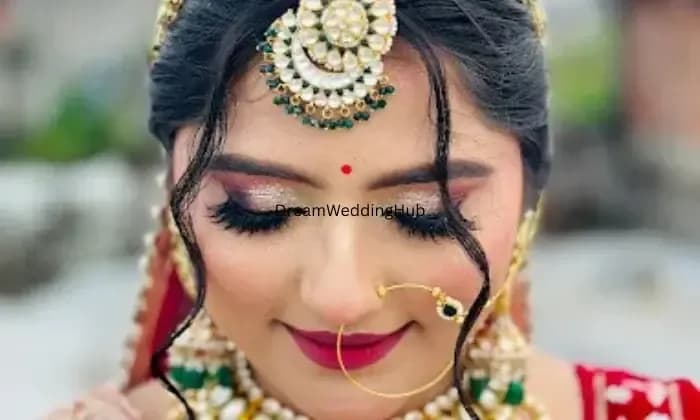 Queens beauty studio