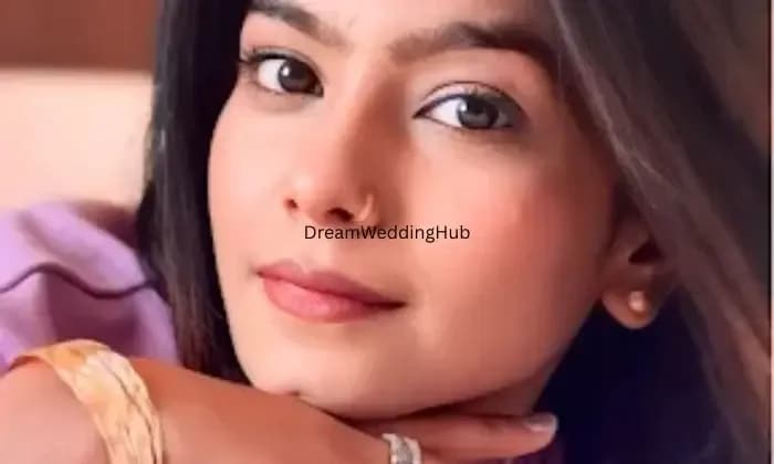 Ranthambore Professional MUA