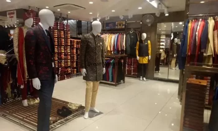 Dulha Gallery ambala