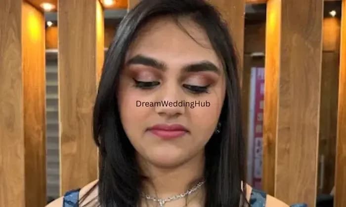 My Beauty Zone Unisex Salon