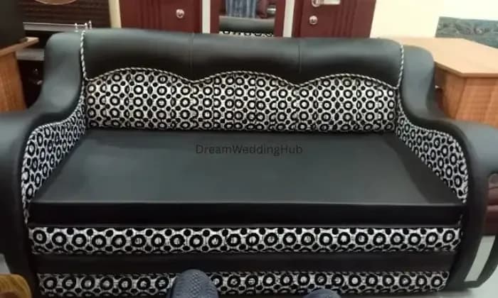 New Rajesh Furniture